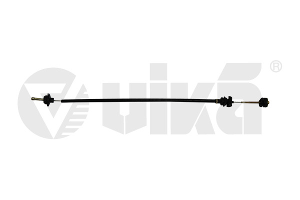 Clutch Cable - 77210013301 vika