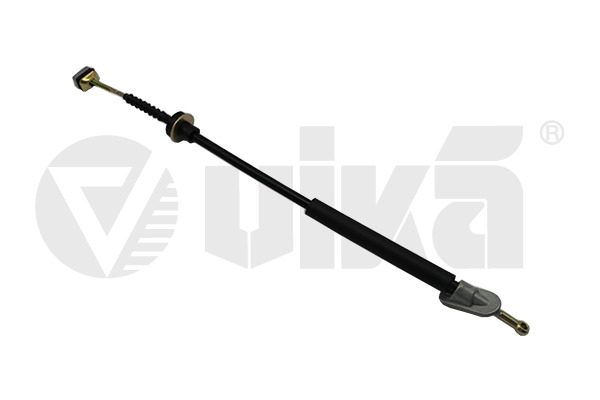 Clutch Cable - 77210013401 vika