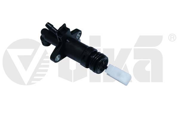 Master Cylinder, clutch - 77211056101 vika