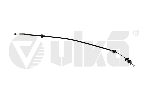 trosas, stovėjimo stabdys - 77211516101 vika