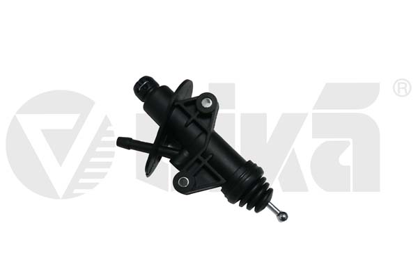 pagrindinis cilindras, sankaba - 77211518001 vika