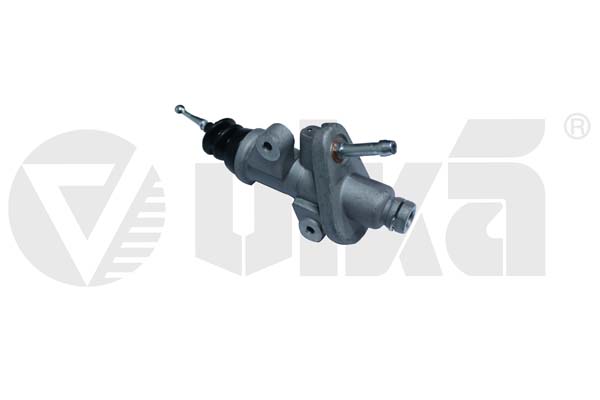Master Cylinder, clutch - 77211518501 vika