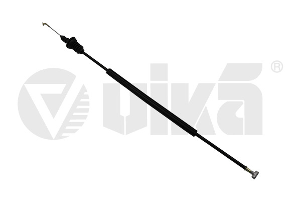 Cavo comando, Sblocco porta - 78370015501 vika