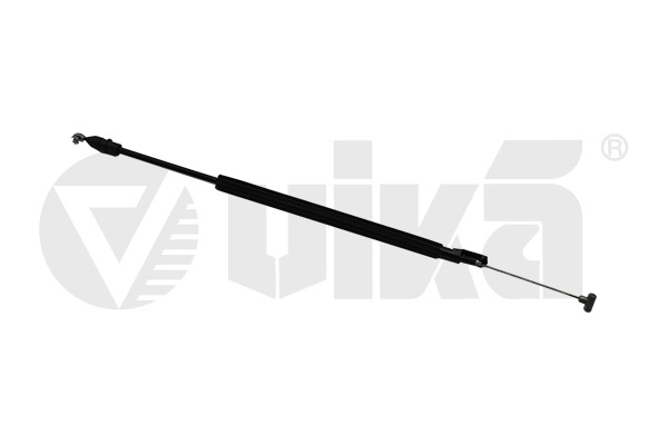Cavo comando, Sblocco porta - 78390011301 vika