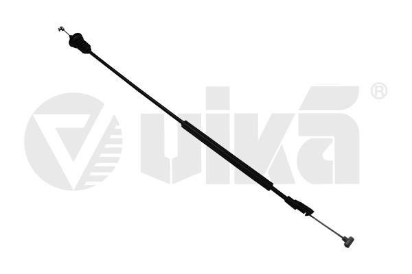 Cavo comando, Sblocco porta - 78390014901 vika