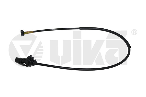 Alberino flessibile tachimetro - 79570014501 vika