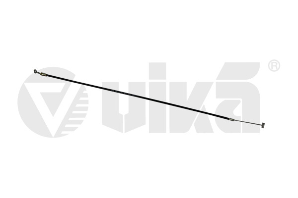 Cable, door release - 79880010901 vika