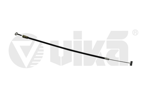 Cable, door release - 79880014601 vika