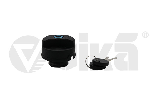 Chiusura, serbatoio carburante - 82010137701 vika