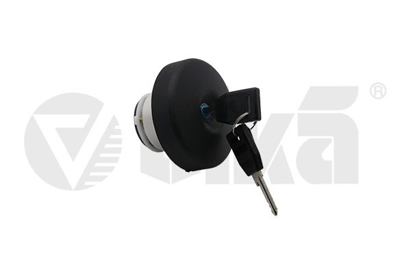 Sealing Cap, fuel tank - 86910137501 vika