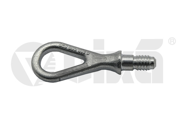 Trailer Hitch - 88051774901 vika