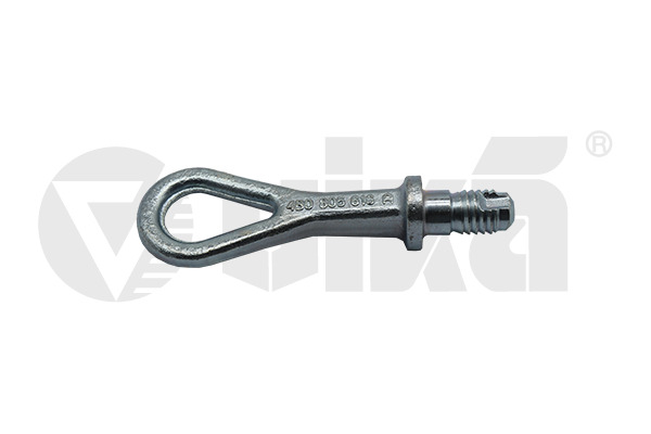 Trailer Hitch - 88051775001 vika