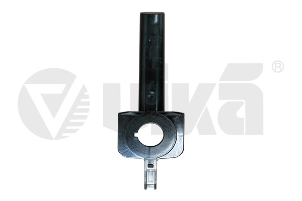 Supporto, Radiatore - 88051784201 vika