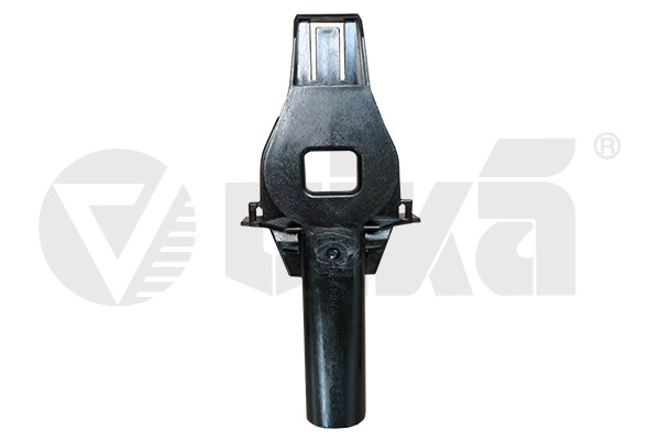 Supporto, Radiatore - 88051784301 vika