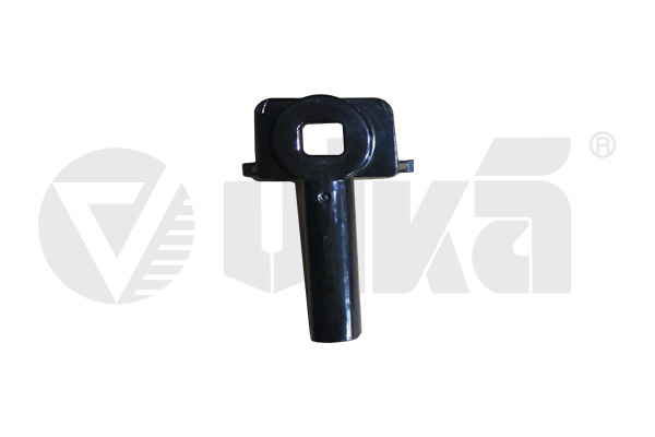 Supporto, Radiatore - 88051784601 vika