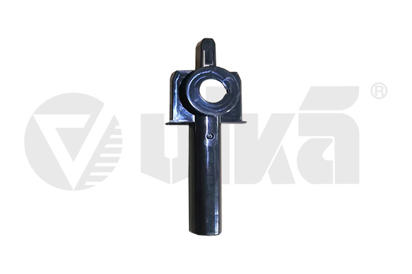 Supporto, Radiatore - 88051784701 vika