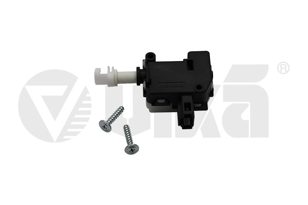 Control, central locking system - 88101582101 vika