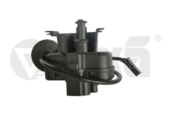 Control, central locking system - 88101582901 vika