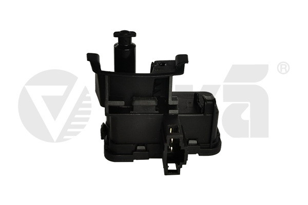 Control, central locking system - 88101583101 vika