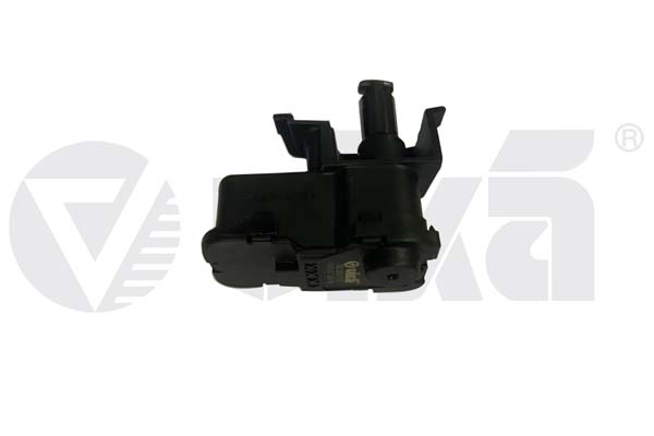 Control, central locking system - 88101583901 vika