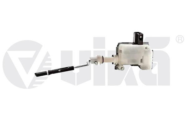 Control, central locking system - 88101584301 vika