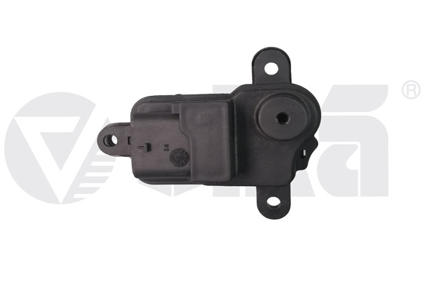 Control, central locking system - 88101584401 VIKA
