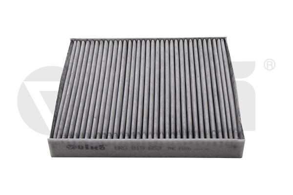 Filter, interior air - 88190938301 vika