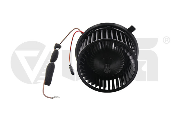 Interior Blower - 88191472801 vika