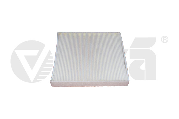 Filter, interior air - 88191515001 vika