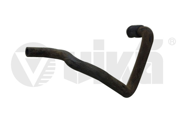 Radiator Hose - 88191518601 vika