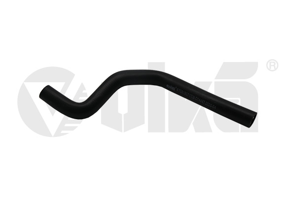 Radiator Hose - 88191546501 vika