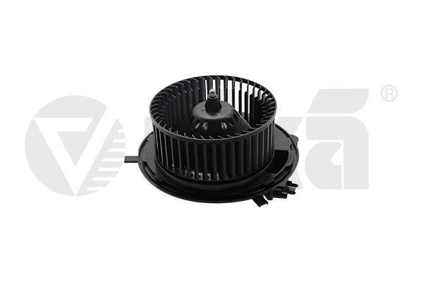 Interior Blower - 88191694801 vika