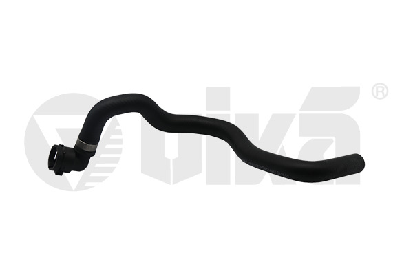 Radiator Hose - 88191694901 vika