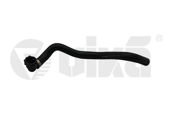 Radiator Hose - 88191695101 vika