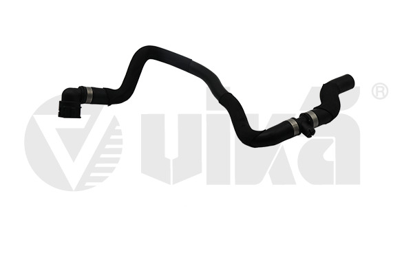 Radiator Hose - 88191695301 vika