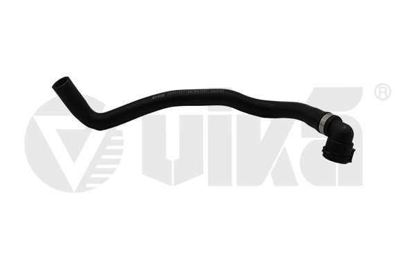 Radiator Hose - 88191695401 vika
