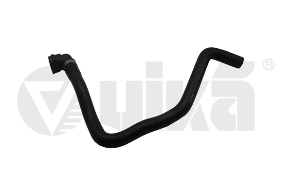 Radiator Hose - 88191696001 vika