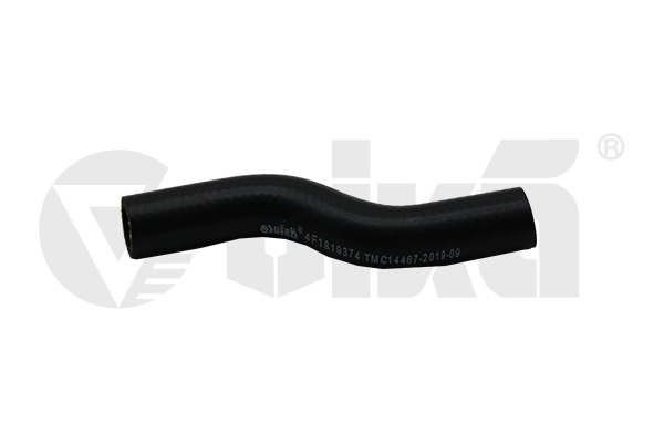 Radiator Hose - 88191698501 vika