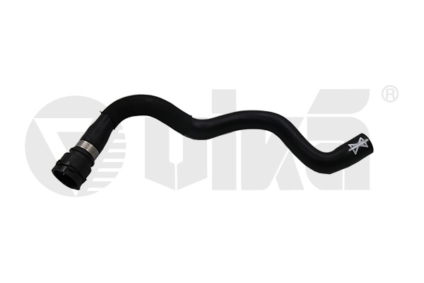 Radiator Hose - 88191698701 vika