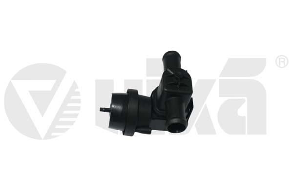 Control Valve, coolant - 88191698901 vika