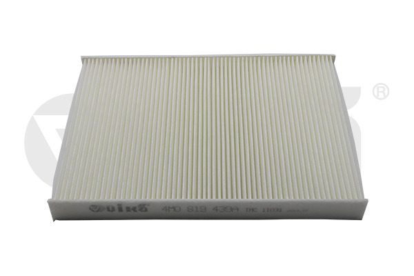 Filter, interior air - 88191699401 vika