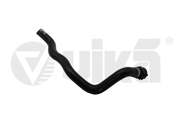 Radiator Hose - 88191699801 vika