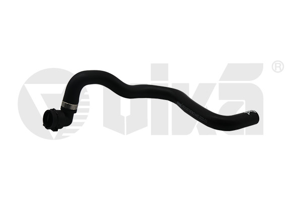 Radiator Hose - 88191699901 vika