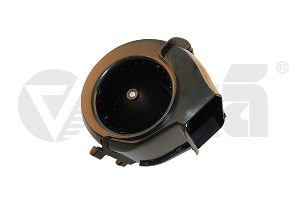 Interior Blower - 88191700201 vika