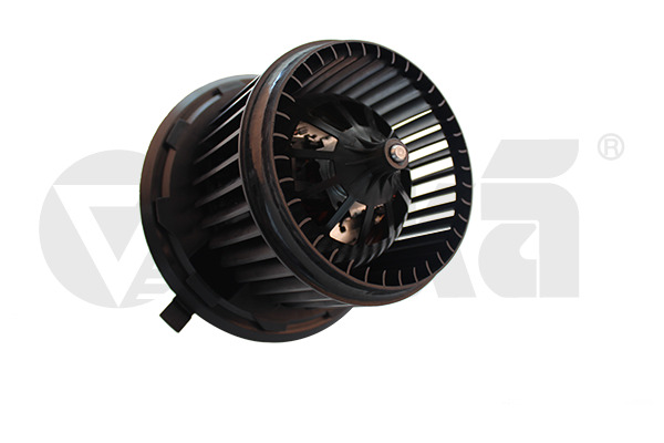 Interior Blower - 88191700301 vika