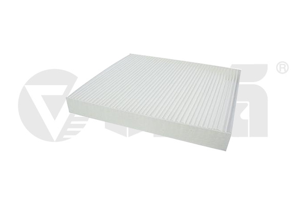 Filter, interior air - 88191700701 vika