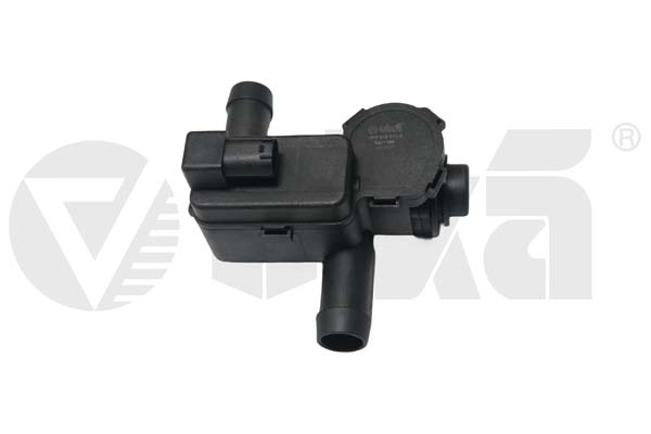 Valve, engine block breather - 88191709301 vika