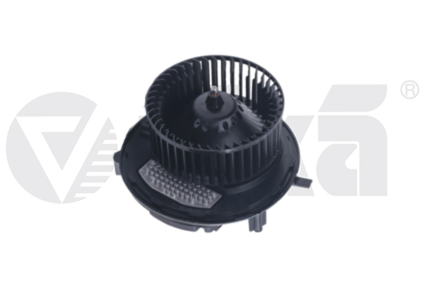 Interior Blower - 88191710001 vika
