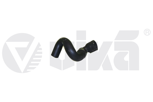 Coolant Tube - 88191710601 vika