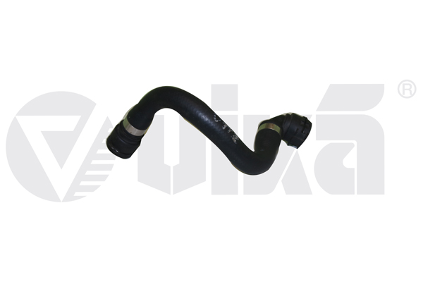 Coolant Tube - 88191710701 vika